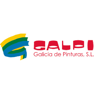 Galpi